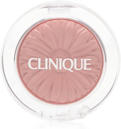 Clinique Cheek Pop Blush
