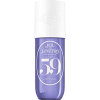Sol de Janeiro Cheirosa 59 Hair & Body Fragrance Mist 240mL/8.1 fl oz.