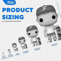 Funko Pop! Bundle Marvel Spider-Man Pack de 4 Figuras