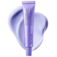 Arencia Suero de Vitamina C con Glutation, Niacinamida y Vitamina E para Piel Luminosa, Serum Facial Antioxidante Coreano, 30ml