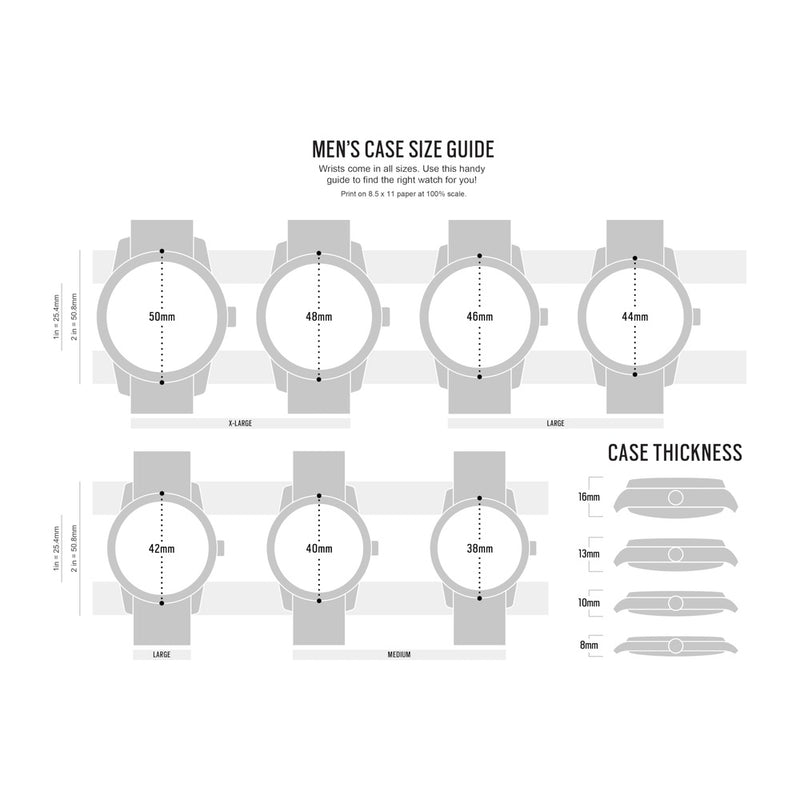 Fossil Neutra Quartz Reloj cronógrafo de acero inoxidable y cuero para hombre, resistente al agua con correa intercambiable