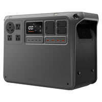 DJI Power 2000 (2048Wh)