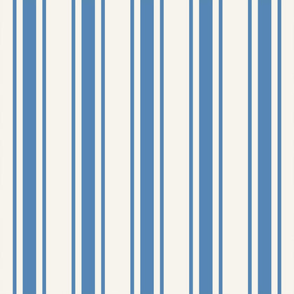 UL07DX0001