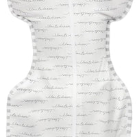 Love to Dream Swaddle Up, Baby Sleep Sack | 1.0 TOG, 8-13 lbs, Dreamer