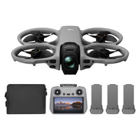 DJI Avata 360 Fly More Combo (RC 2)