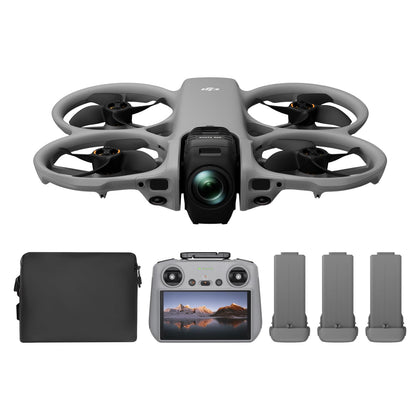 DJI Avata 360 Fly More Combo (RC 2)