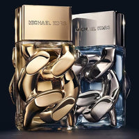 Michael Kors Pour Homme Eau de Parfum Spray, for Men