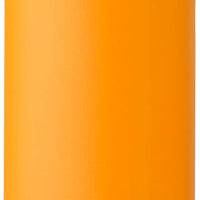 Owala FreeSip Stainless Steel Water Bottle 32 oz Tropical