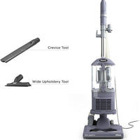 Shark Upright Vacuum Cleaner