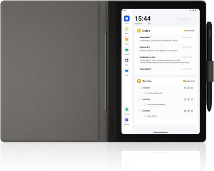 HUION Note E 8.4