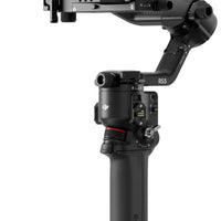 DJI RS 5 Combo
