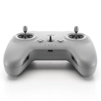 DJI FPV Remote Controller 3