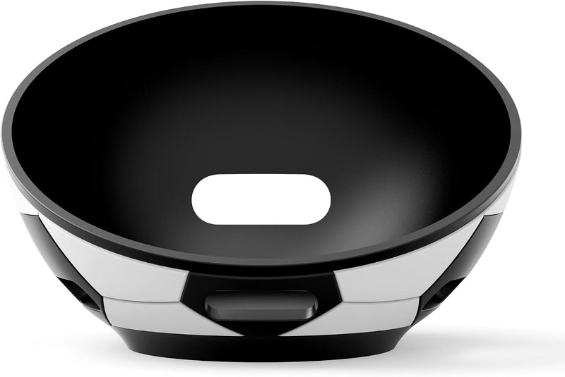 Echo & Alexa Echo Dot Bundle: Includes Echo Dot (5th Gen, 2022 release)