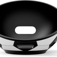 Echo & Alexa Echo Dot Bundle: Includes Echo Dot (5th Gen, 2022 release)