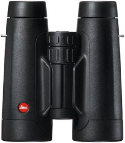 Leica Binocular 8x42 Trinovid Binocular