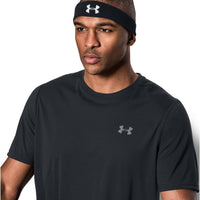 Under Armour Men's Performance Headband