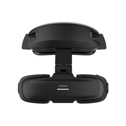 GOOVIS Art - Visor XR Head Mounted Display (110