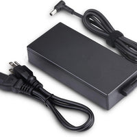 180W 20V 9A 6.0x3.7mm ADP-180TB H AC Adapter for Asus ROG Zephyrus GA502DU GA502D GA502 GA502IU GA401 GA401I GA401II GA401IV Laptop Power Supply Charger