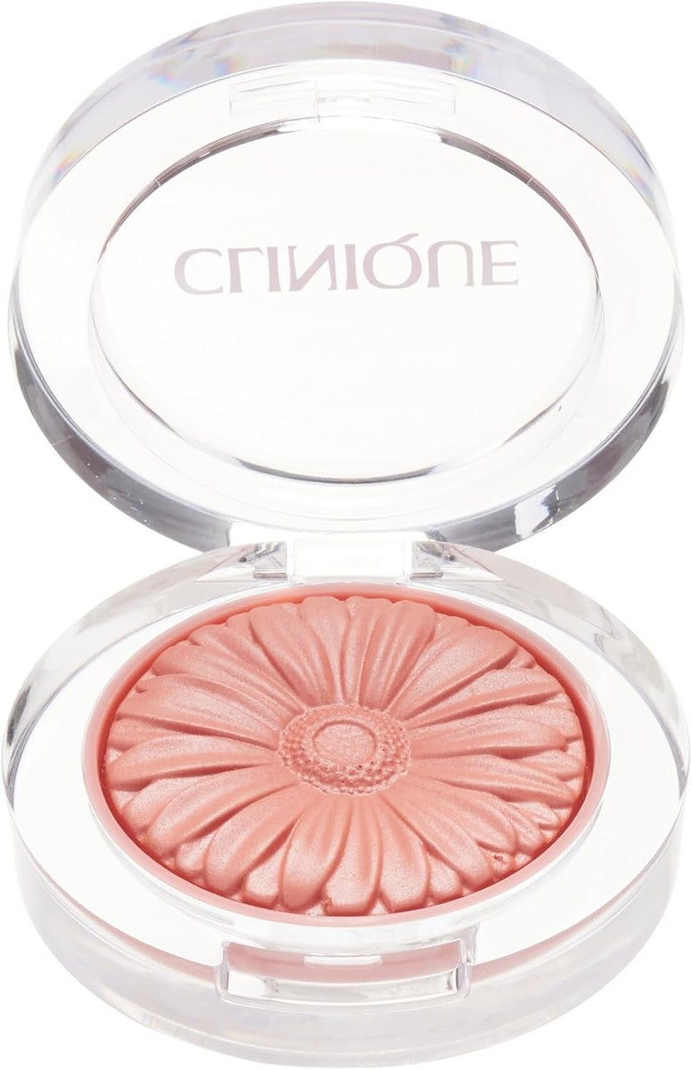 Clinique Cheek Pop Blush