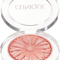 Clinique Cheek Pop Blush