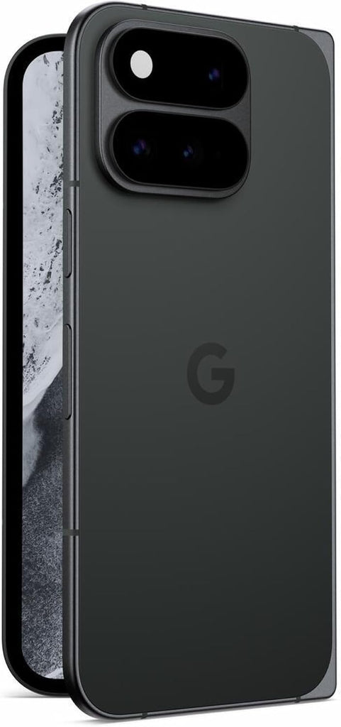 Google Pixel 11 Pro Fold 5G - Obsidiana (Desbloqueado)