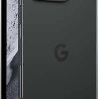 Google Pixel 11 Pro Fold 5G - Obsidiana (Desbloqueado)