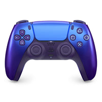 PlayStation DualSense™ Wireless Controller – Chroma Indigo