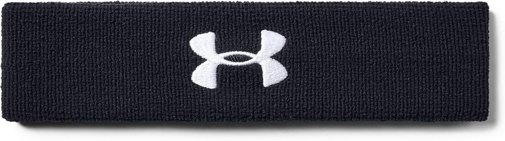 Under Armour Men's Performance Headband