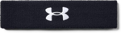 Under Armour Men's Performance Headband