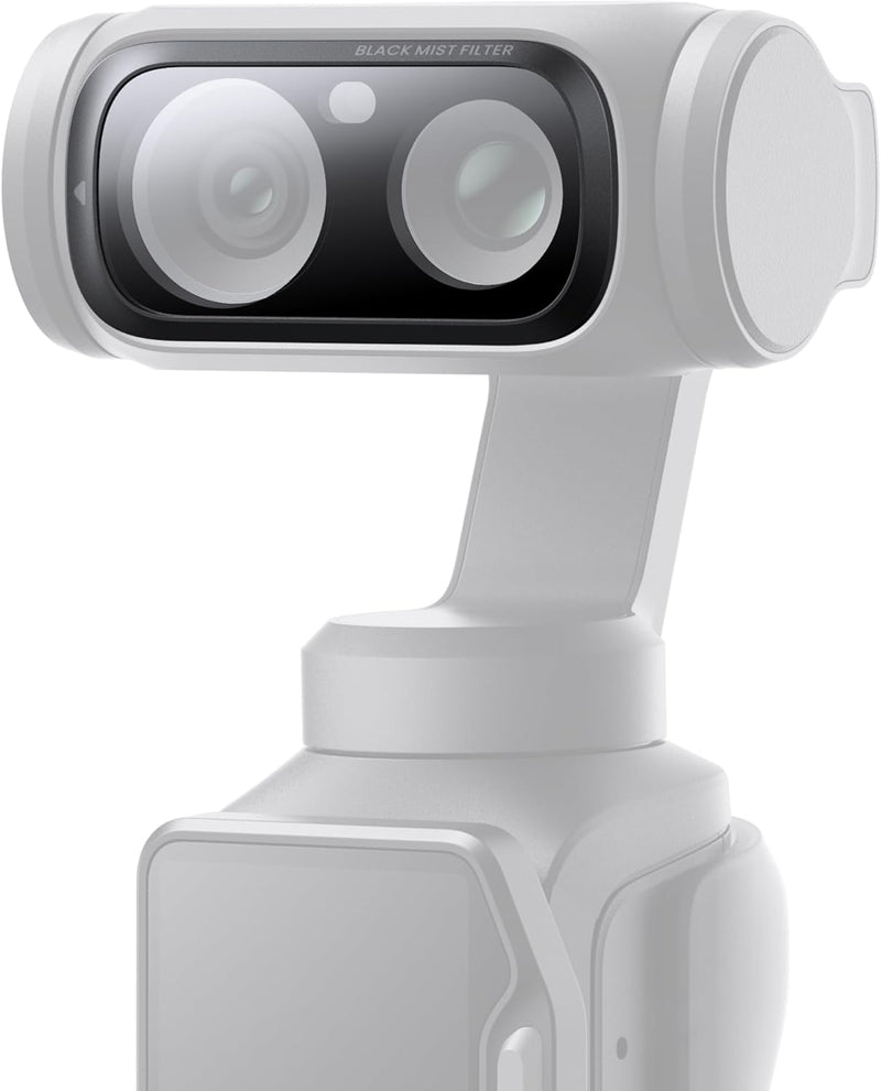 Insta360 Luna Ultra Endurance Bundle — Cámara vlogging 8K con lentes Leica