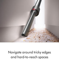 Dyson V8™ Aspiradora inalámbrica