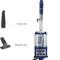 Shark Upright Vacuum Cleaner