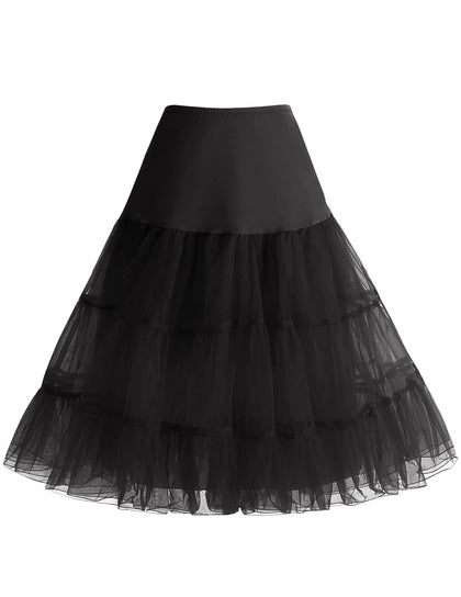 UL07CS0001