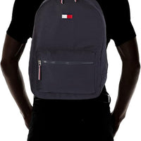 Tommy Hilfiger Men's Ardin Backpack