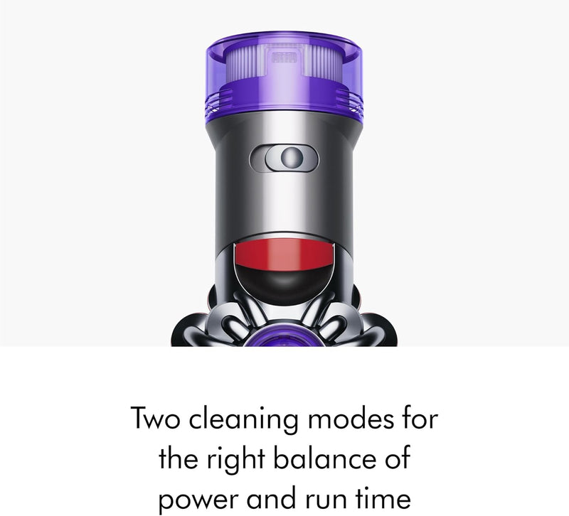 Dyson V8™ Aspiradora inalámbrica