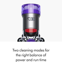 Dyson V8™ Aspiradora inalámbrica