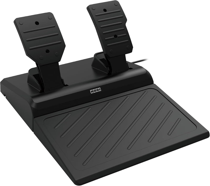 HORI Racing Wheel Apex para PS5, PS4 y PC