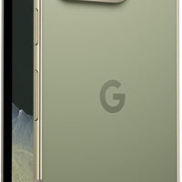 Google Pixel 11 Pro Fold 5G - Olive (Desbloqueado)