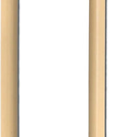 UL08E50001