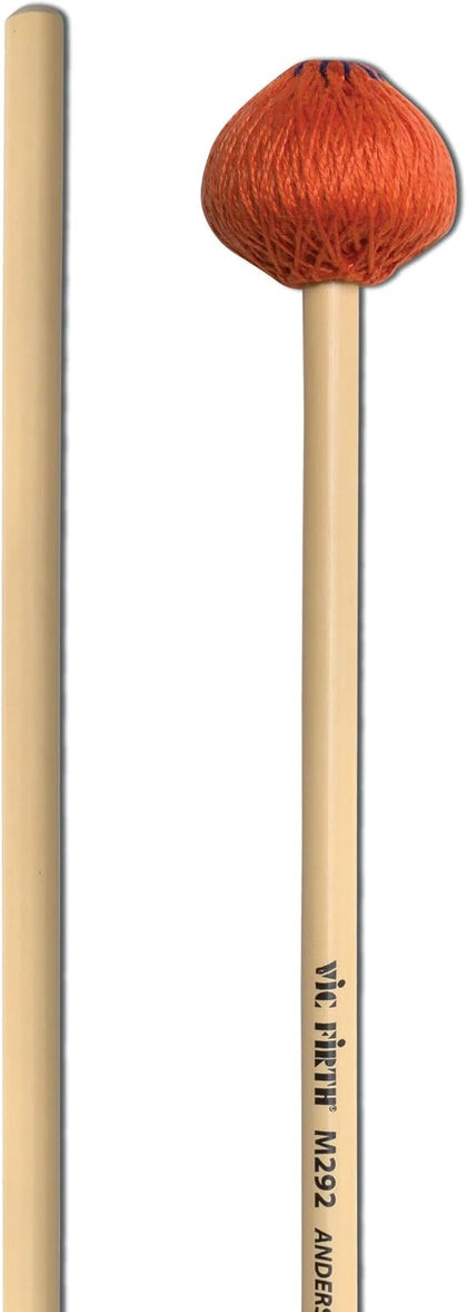 UL08E50001