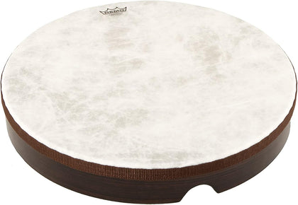 Remo Fiberskyn Frame Drum, 16