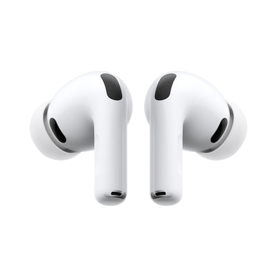 Apple AirPods Pro 3