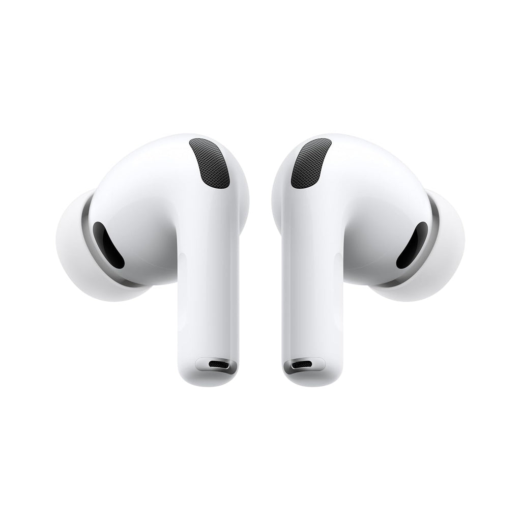 Apple AirPods Pro 3