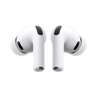 Apple AirPods Pro 3 (2025) imagen 1