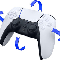 PlayStation 5 Slim Digital - Bundle Fortnite