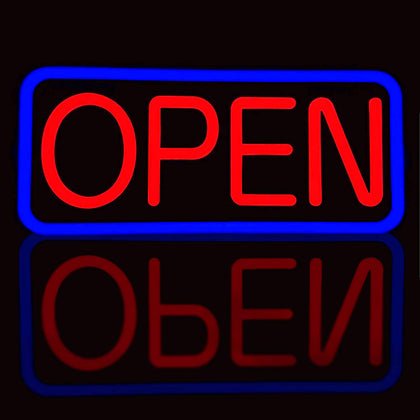 UL07PL0001