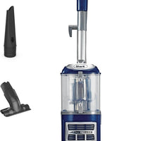 Shark Upright Vacuum Cleaner
