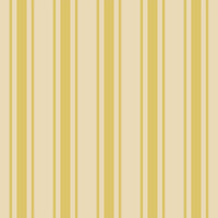 VEELIKE Lemon Yellow Stripe Wallpaper Peel and Stick Modern Stripes Contact Paper for Walls Shelves Room Decor 17.7''x354'' Self Adhesive Removable Striped Geometric Wall Paper for Bedroom Bathroom