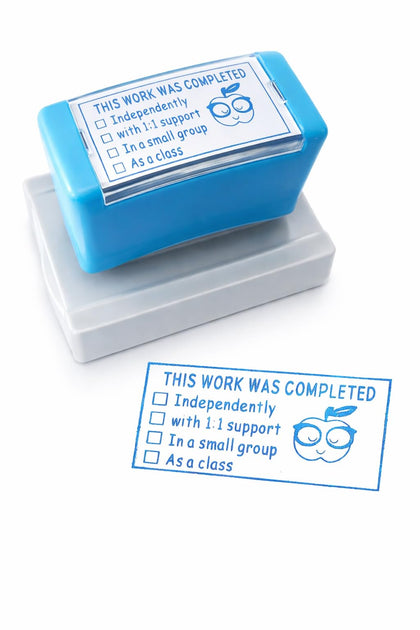UL09K00001