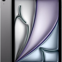 iPad Air 11" M3 128GB Wi-Fi - Space Gray (Renovado)
